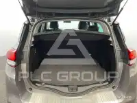 2017 Renault Scenic