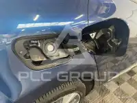 2017 Renault Scenic