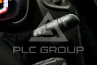 2017 Renault Scenic