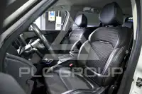 2017 Renault Scenic