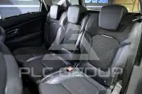 2017 Renault Scenic