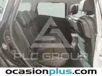 2017 Renault Scenic