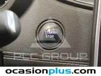 2017 Renault Scenic