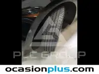 2017 Renault Scenic