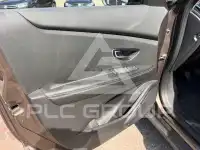 2017 Renault Scenic