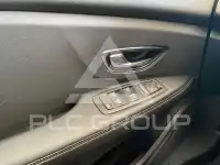 2017 Renault Scenic