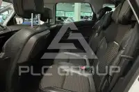 2017 Renault Scenic
