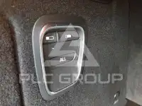 2017 Renault Scenic