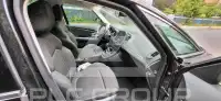 2017 Renault Scenic