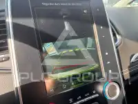2017 Renault Scenic
