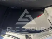 2017 Renault Scenic