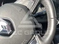 2017 Renault Scenic