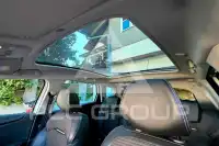 2017 Renault Scenic