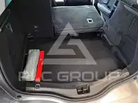 2017 Renault Scenic