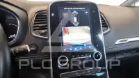 2017 Renault Scenic