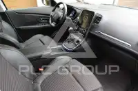 2017 Renault Scenic