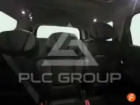 2017 Renault Scenic