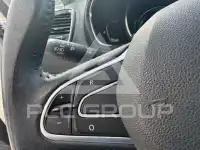 2017 Renault Scenic