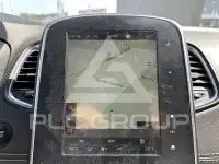 2017 Renault Scenic