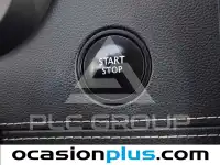 2017 Renault Scenic