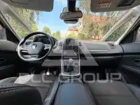 2017 Renault Scenic