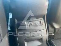 2017 Renault Scenic