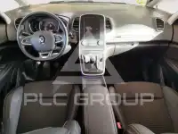 2017 Renault Scenic