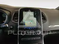 2017 Renault Scenic