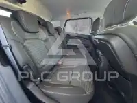 2017 Renault Scenic