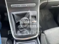 2017 Renault Scenic