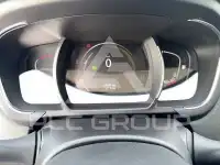 2017 Renault Scenic