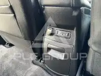 2017 Renault Scenic