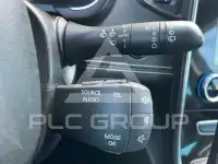 2017 Renault Scenic