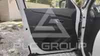 2017 Renault Scenic