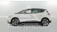 2017 Renault Scenic