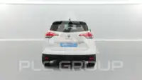 2017 Renault Scenic