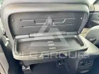 2017 Renault Scenic