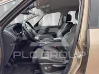 2017 Renault Scenic