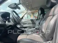2017 Renault Scenic