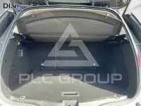 2017 Renault Scenic