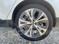 2017 Renault Scenic