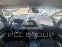 2017 Renault Scenic