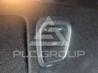 2017 Renault Scenic