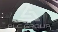 2017 Renault Scenic