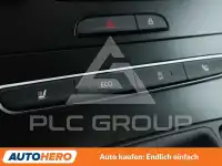 2017 Renault Scenic