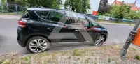 2017 Renault Scenic