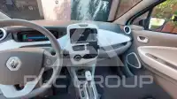 2017 Renault ZOE