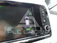 2017 Renault ZOE