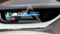 2017 Renault ZOE