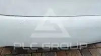 2017 Renault ZOE